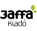 Jaffa Kiadó Jaffa Kiadó