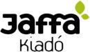 Jaffa Kiadó