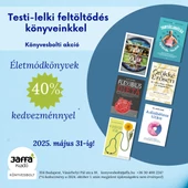 Könyvesbolti akció Könyvesbolti akció