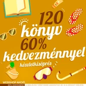 Készletkisöprés Készletkisöprés