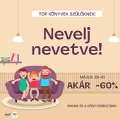 Nevelj nevetve!