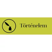Történelem