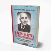 AKCIÓK