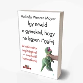 AKCIÓK