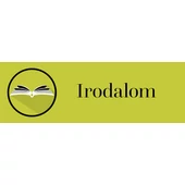 Irodalom