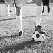 Futball