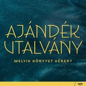 Ajándékutalványok