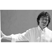 Dr. Csernus Imre