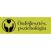 Önfejlesztés, pszichológia