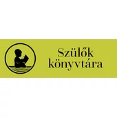 Szülők Könyvtára