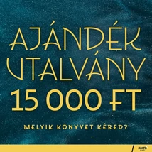 Ajándékutalvány 15