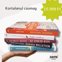 Kortalanul csomag