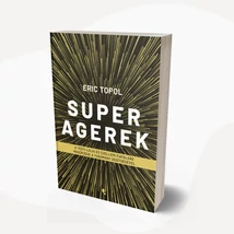 Superagerek