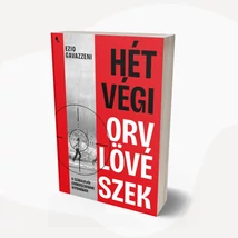 Hétvégi orvlövészek