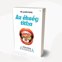 Az éhség titka