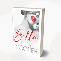 Bella