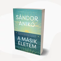 A másik életem