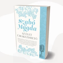 Az élet újrakezdhető - Új kiadás