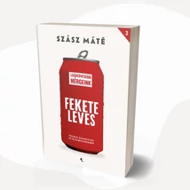 Feketeleves - Toxikus összetevők az élelmiszerekben