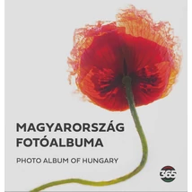 Magyarország fotóalbuma