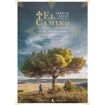 El Camino - új kiadás