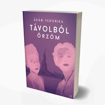 Távolból őrzöm