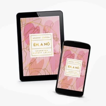 Én, a nő - ekönyv