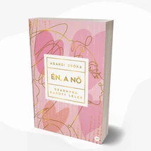 Én, a nő