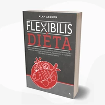 Flexibilis diéta