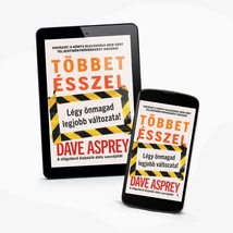 Többet ésszel - ekönyv