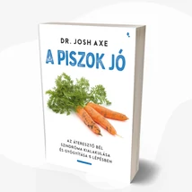 A piszok jó