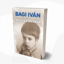 A hűség árvája