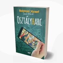 Osztályharc