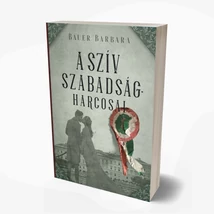 A szív szabadságharcosai