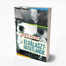 Elválaszthatatlanok