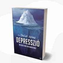 Depresszió