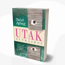 Utak egymáshoz
