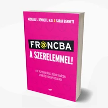 Francba a szerelemmel!