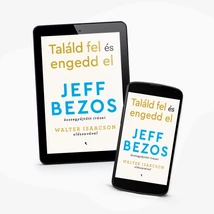 Találd fel és engedd el! -ekönyv