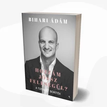 Hozzám jössz feleségül?