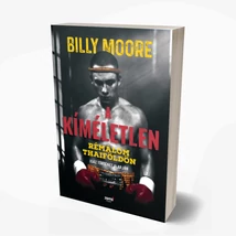 A kíméletlen - Rémálom Thaiföldön