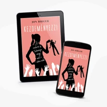 Kezdeményezz! -ekönyv