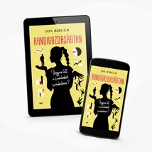 Randigazdaságtan-ekönyv