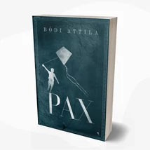 Pax
