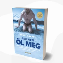 Ami nem öl meg
