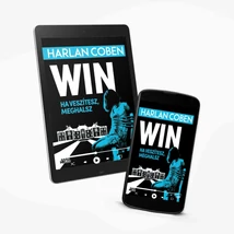 Win - e-hangoskönyv