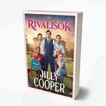 Riválisok 2. rész