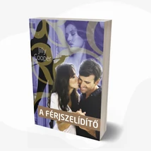 A férjszelídítő