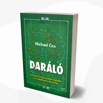Daráló