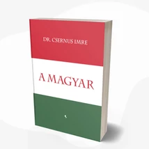 A magyar